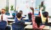 In our re-segregated K-12 education system, Black parents face impossible choices