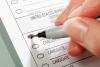 SC GOP will likely lose case, judge says in keeping US Senate candidate in the race, for now