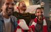 World Cup: England win boosts on-trade spend by up to 152%