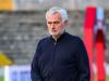 Jose Mourinho Unhappy With Mid-Fielder’s Physical Fitness Ahead Of La Liga 2026/27? Real Madrid Manager Addresses Concerns
