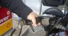 Politicians want to suspend SC’s and national gas tax. Can it be done and is it good policy?