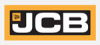 JCB HYDROMAX WORLD LAND SPEED RECORD ATTEMPT SURGES AHEAD