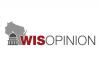The Insiders debate who will pay the political price for rising energy costs