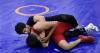 India Adds More Medals At Budapest Wrestling Tournament