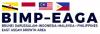 MinDA says infra, energy projects up despite political climate