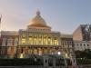 Massachusetts withholds climate and energy studies costing taxpayers $1.2 million