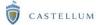 Castellum Joint Venture Wins Position on $250 Million U.S. Navy Logistics IT Multiple Award Contract
