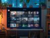UK govt announces new rules to end subscription traps