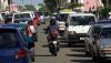 Come together on road safety