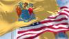 New Jersey Senator introduces bill to bring prediction markets under state regulation