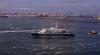 Video: WHO declares hantavirus outbreak that started on Dutch cruise ship over