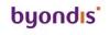 Byondis to Profile Potential of Platform Technologies at World ADC San Diego, Advancing Strategy to Lead the Antibody-Drug Conjugate Field
