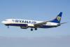 What Caused the Ryanair Mid-Air Window Failure? 'Foreign Object' Under Investigation