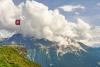 Swiss National Bank keeps rates on hold