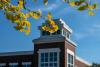 Your Mississippi forecast for Monday, August 3