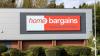 'Keep living rooms organised' for £2 with 'durable' Home Bargains item