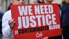 Police review crime reports linked to school where 80 pupils died in blood scandal