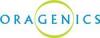 Oragenics Achieves Full Activation of Australian Phase IIa Trial Network — All Three Sites Now Enrolling