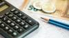 Thousands of sustainability applications since 2022 still unpaid