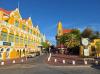 Curaçao Economy Expands by 5.1% in 2025 as Tourism Drives Growth