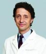 To Your Good Health | Patient has to choose anesthesia