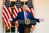 Trump’s new trade strategy targets global exporters, but gives South Africa a secret advantage