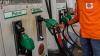 Government Proposes Decriminalising Petroleum Licence Breaches