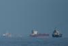 Tehran: Hormuz passage 'cannot be assured' without coordination with Iran