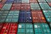 Netherlands Urges Curaçao, Aruba and St. Maarten to Ban Goods From Israeli Settlements