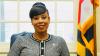 ELECTION 2026: LaToya Nkongolo — MD House of Delegates District 31