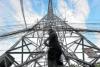 Law eyed to keep politicians off electric cooperatives