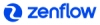 Zenflow Announces U.S. Commercialization Progress with Four Centers Completing Zenflow Spring® Implant and Delivery System Procedures