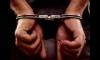 Rajasthan SOG arrests another medico in fake FMGE certificate racket, 30 held so far, 8000 doctors under scanner