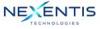 Nexentis: Subsidiary MitoCareX Bio Successfully Completed Broad Analysis of SLC Transport Proteins to Support Discovery of Hard-to-Treat Cancers and Metabolic Diseases
