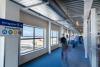 UN Highlights Progress on Customs Reform and Migration Governance in Curaçao