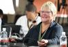 Growing demands for an independent Anti-Corruption Commission in South Africa