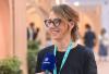 WHO representative: Sustainable urban planning is essential for health and well-being VIDEO
