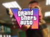 GTA 6 PS5 pre-orders just sold out on an Italian website and nobody from Rockstar said a word