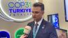 TOKİ chief praises Azerbaijan’s solidarity after devastating Türkiye earthquakes