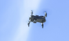 Kuwait and Bahrain Respond to Iran Drone Strikes