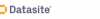 Datasite® Partners with Rogo™ to Enable Secure AI Access to M&A Data Rooms