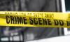 Brooklyn woman fatally shot in neck, boyfriend sought for questioning