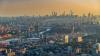 Air quality alert issued for NYC, Westchester and Rockland as ozone rises