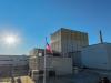 Iowa regulators clear key hurdle for Duane Arnold nuclear restart — but federal approvals remain