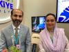 From low-cost housing to megacities: Pakistan presents urban vision in Baku