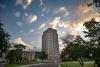 North Dakota Celebrated for Outstanding Transparency in State Financial Reporting