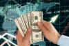 Armenian FX market, June 29- July 3- both dollar and ruble  transactions decline 