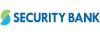Security Bank, MUFG build on decade-long partnership in the Philippines