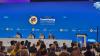 Santa Marta conference highlights legal barriers to the energy transition