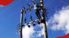 Kenya Power announces maintenance-related outages across 6 counties on Wednesday, July 29